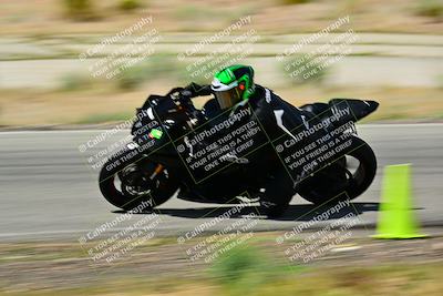 media/Apr-12-2025-TrackXperience (Sat) [[06d2a48708]]/Level 1/Session 4 (Turns 4 and 5)/